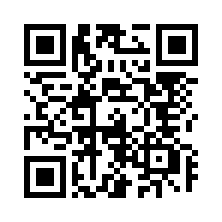 QR Code for 1CDffDePJ9wArososM55fhdMg1FbWUgWV7