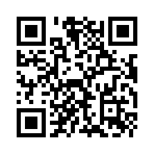QR Code for 1CDffJvG5bpSkygEftReW5UCf8gecdgJH8