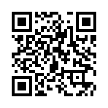 QR Code for 1CDfgWBt15CCu1PfFd8dYKrixFTxzfhRfq