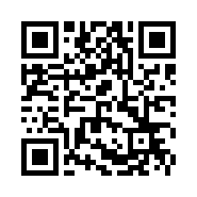 QR Code for 1CDfjTA7bKEXQmzJaDkhyzM9NJe1wyv5U2