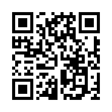 QR Code for 1CDfkPnoHisGoDDiJpMymAtodiPcmrvg6t