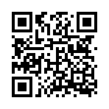 QR Code for 1CDfmDDWis2Lnujh3Emfx9dB3X6nhemSbq