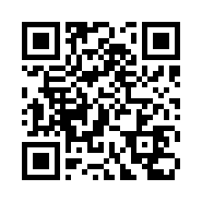 QR Code for 1CDfmLL9YnqB4GYDTt9mjWvVMjLSdy94oh