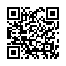 QR Code for 1CDfoPiSSDEQn1xBMPWCodG4fb3B2jYSVN