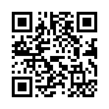 QR Code for 1CDfoVgVBCefmGVB6xh3zQogufCbfCnFmW