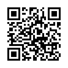 QR Code for 1CDfp8ioZopUFgv2CwJFEi6Mf3YAPh3Y2Z
