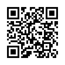 QR Code for 1CDfpB7jCucVeVX2axrQntdxsN4ktGiAgF