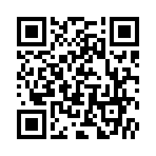 QR Code for 1CDfrawbwke3W1rmrU8CqRTQXqSyq9y8Pg