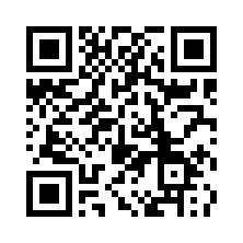 QR Code for 1CDfrfuX3BpRoiSTZKGyUsaaWJExZqHCWK