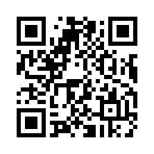 QR Code for 1CDftLmPPSk7a5ANx78Jg9TZ5Fvoi2Uxpg