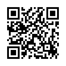 QR Code for 1CDftQ56nkxqLDe3WWx5779X7cSBVXctF4