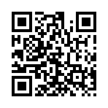 QR Code for 1CDfukj5Tv7p6VARhx3J3vs3mdukQTCbtA