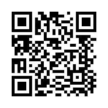 QR Code for 1CDfuwffYfw1TdPcaZ5d6L72yF1vNS32e1