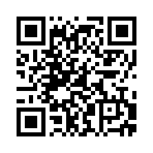 QR Code for 1CDfvqDwja4dHDWDDRhKb4pBjy5eoLEanT