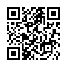 QR Code for 1CDfvw4K6yqgyXwmAS4WYYm7ZSpGEsWT1S