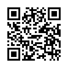 QR Code for 1CDfwcfNoiJNbondMPjxeQvwo7epHG4ymP