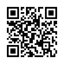 QR Code for 1CDfwn1LRdWsLnHPBsbrLcgMmyTnCQZpma