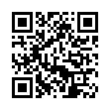 QR Code for 1CDfxPcQLREReeXYyTkf6gKv6kGmcBBgAY