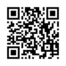 QR Code for 1CDfyJFDpDbKs6FgtMo6DW2rUrWVe84w8A
