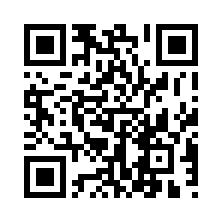 QR Code for 1CDfyZq3fAf2aNzNQFEMrc8TKAUgKWLdHT