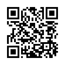 QR Code for 1CDfzTzjPtgVYuusGhoccWtgpZPLh4pNsX