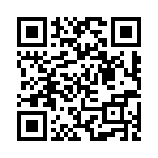 QR Code for 1CDfzi4S1Unh4eSJhC6hKEkCTYUUn2CXjA