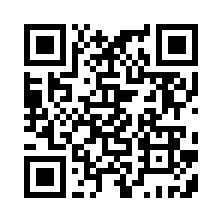 QR Code for 1CDg1rfXSodXVHw6F7ChBB26krvzvrKat9
