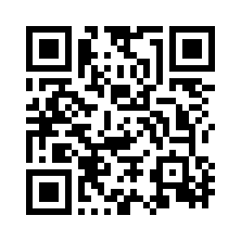 QR Code for 1CDg2UhgJZez6P7Anakd5VoRb2twVAorB6