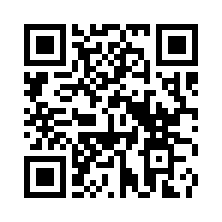 QR Code for 1CDg2uQA9qehSbSpLXo7PbnpSv32v6YSW7
