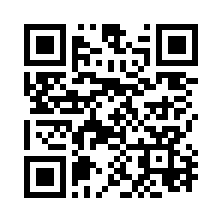 QR Code for 1CDg3GF6HSox1cKFgjLCcfUe2ze7Xzvgdm