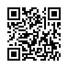 QR Code for 1CDg4TMbuyJq2d1vkEMfYPRBtir5oj12th