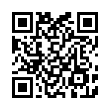 QR Code for 1CDg4fyyEyhyCZPykzWTGyC8hVMPbaEsQ3