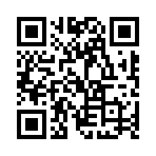 QR Code for 1CDg4wBUorGnN5YaKDHaexJUrMyUTaNFXf