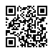 QR Code for 1CDg5vCcg284vdFHTxamFbQrhFiyRw9s1k