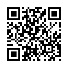 QR Code for 1CDg8HWukDguHYZQEcQeTYaNpGARTMr1Af