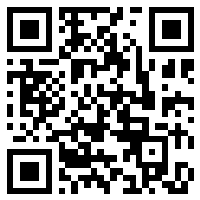 QR Code for 1CDgBFzcTe2C761RRrQfXAxXhrYwEhB4Nh