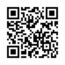 QR Code for 1CDgBaXPRBiTLDFhfcDnmoYj2Fx9CpBW8