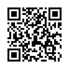 QR Code for 1CDgBcWXus6d32YLNQ3xymJr4XGYgmN7hc