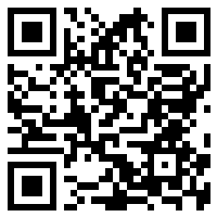 QR Code for 1CDgCXJW2RViixbdX6W5sEcen2KQkX2eDk