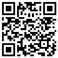 QR Code for 1CDgD6Pbr3itJCHZ1i22HTomGG8soS48rs