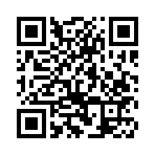 QR Code for 1CDgDXdqJudM2uBXhFdRAsAey6MsaASKAG