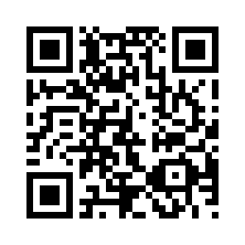 QR Code for 1CDgDx4Smej8VT8XxYuDNuEErnnkVKaGk5