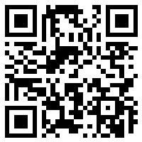 QR Code for 1CDgEogEQznw6SX6jixCD3uri5aFQi4THa