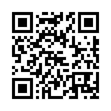 QR Code for 1CDgGSSyAFCVPmA3RBr4bx66vLUXjK8YmR