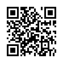 QR Code for 1CDgHozDvpuPju2KXAtRDBRpE7U5b7Bg1d