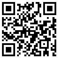 QR Code for 1CDgJ24NbKqqSNALuAzj6cc4CX2ip4qLUU