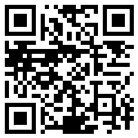 QR Code for 1CDgLFJXLHfHFCEureeWkanG3BvVn5AD6e