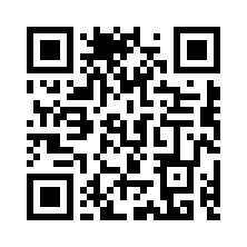 QR Code for 1CDgLK4LgVEUcW29KEXwCDSAgVdMiguHV9