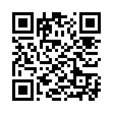 QR Code for 1CDgLL4NzzN1FkRk4gVCN2W1V6ey6bsNsn