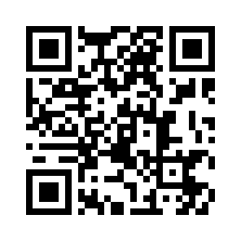 QR Code for 1CDgLLf4HrXfPtP4SaehfxiwTueAMRTJ4f